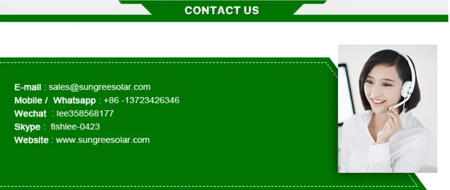 Quality Standard Certifications
