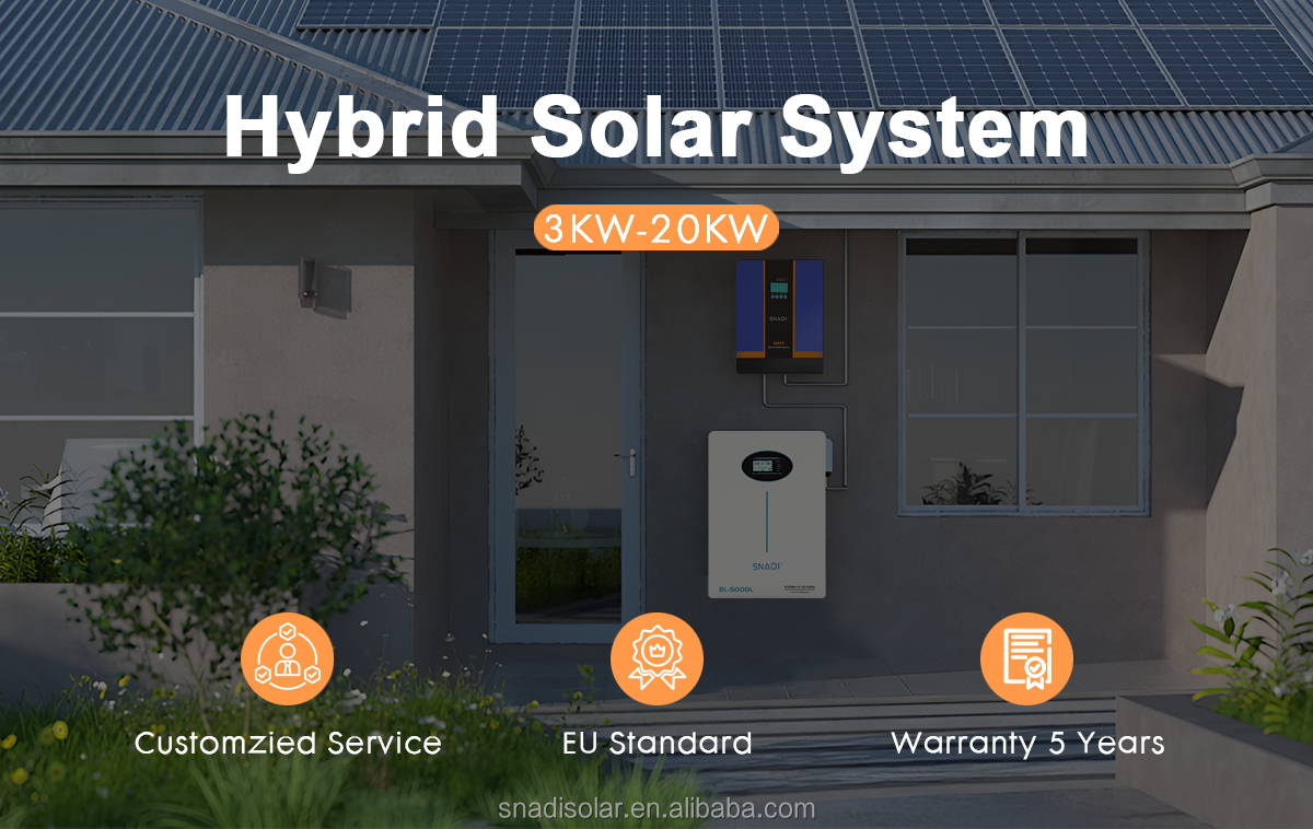 Solar product details 1