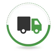 Delivery