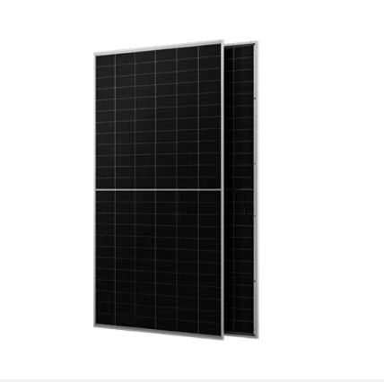 Sunman Etfe Flexible Solar Panel Sunman Flexible Solar Panel Flexible Monocrystalline Solar Panel Sunman Earc