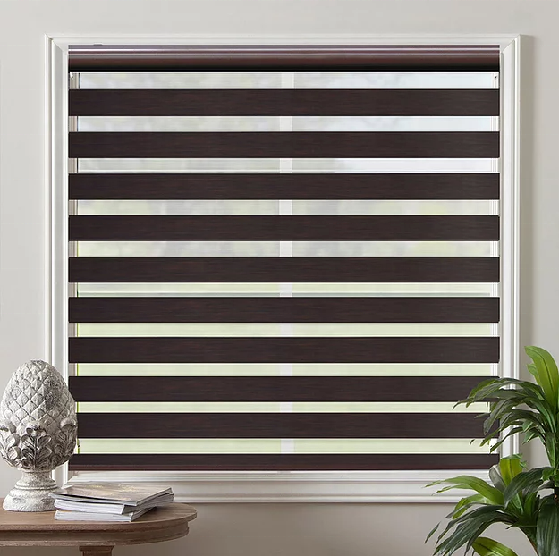 6V 11.5W Flexible Solar Panel 1000*80mm Custom Shape Lightweight Retractable Solar Curtain Blind Retractable Solar Curtain