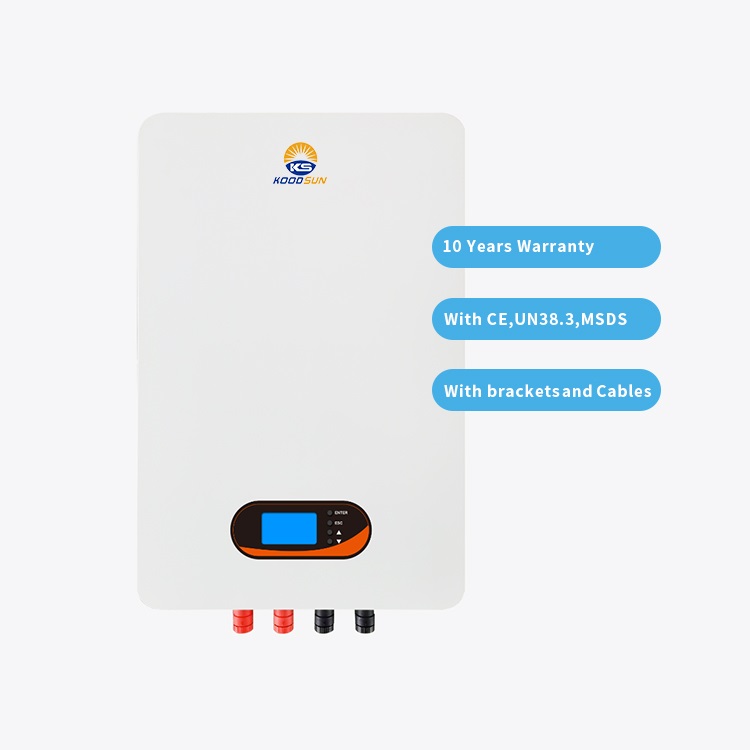 Industrial Commercial Complete 30Kw 50Kw 100Kw 150Kw 200Kw 3 Phase Off On Grid Solar Panels Power Hybrid Energy Storage System /