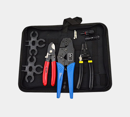 PV Tools