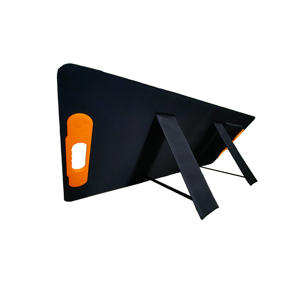 Similar Product 3