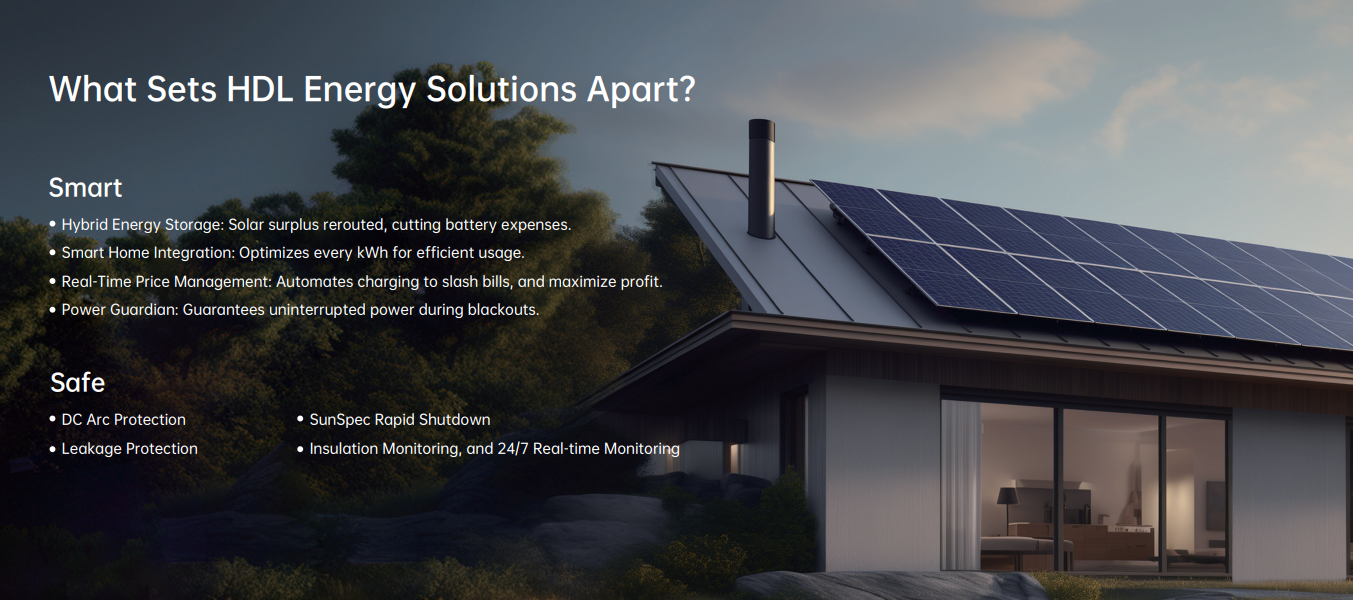 Solution details 1