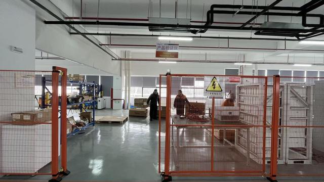 GAF Solar bifacial solar module dual-side power generation