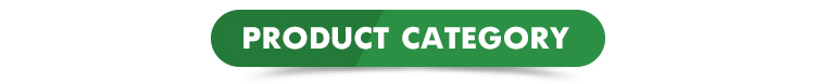 Product categories overview