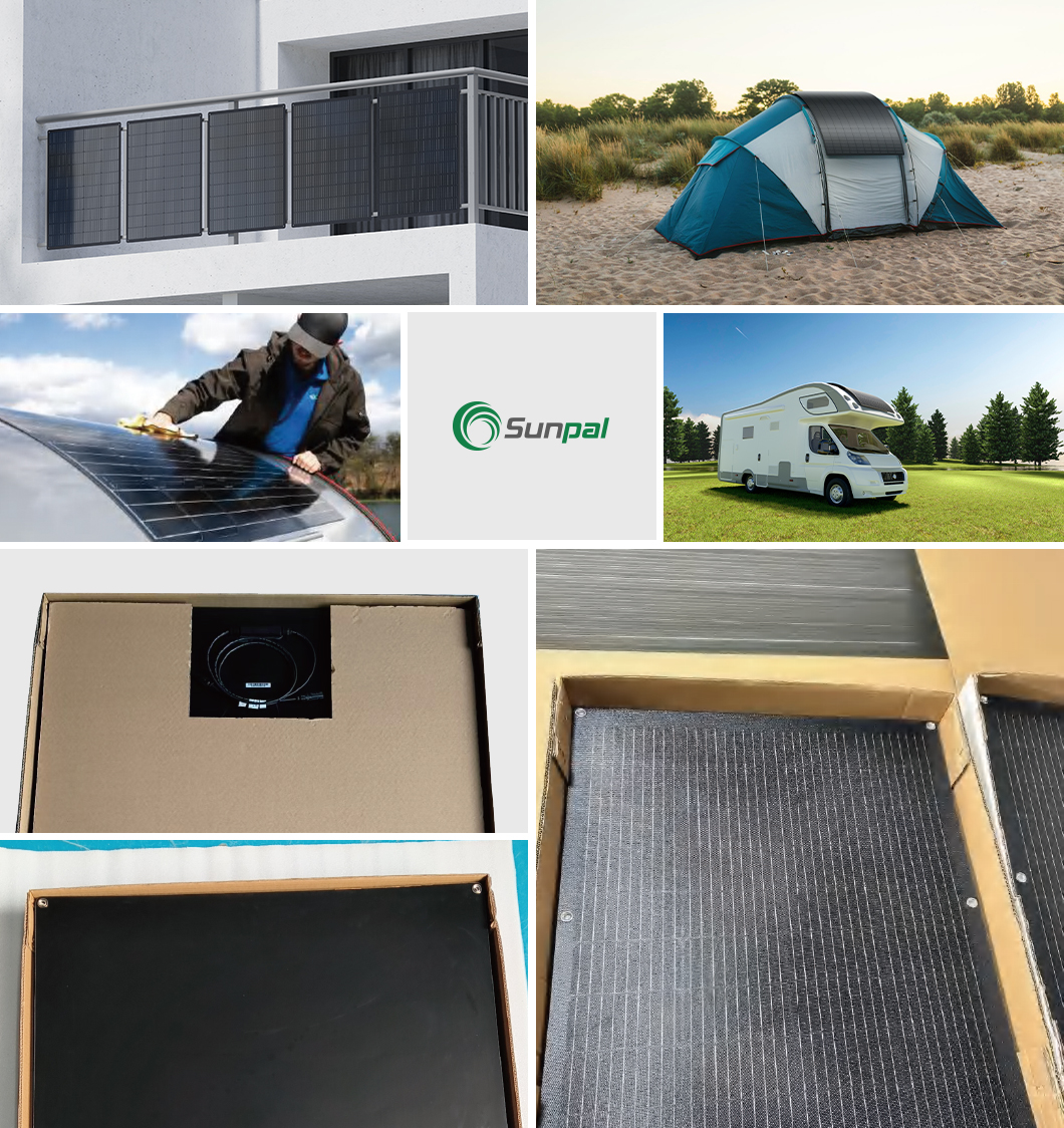 Project Case Study