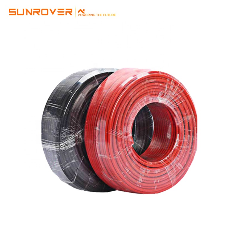 Made In China Wholesale Solar System 10KW 12KW 15KW 20KW Energy Ongrid Solar Panels Home Kit