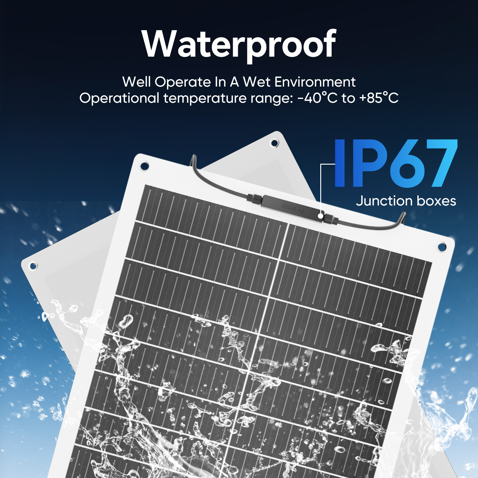 Product Detail Image 7