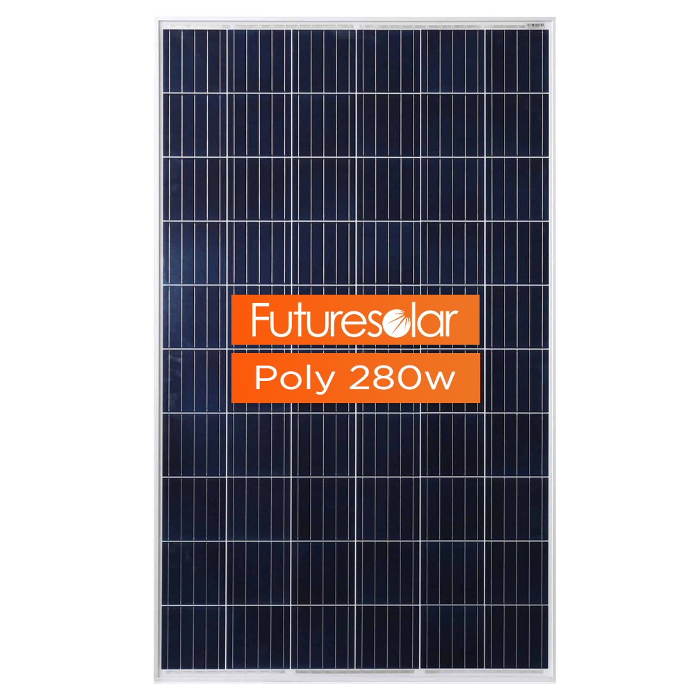 50w 100w 150w 200w 250w Solar Module 330w 340w 350w Solar Panel Polycrystalline