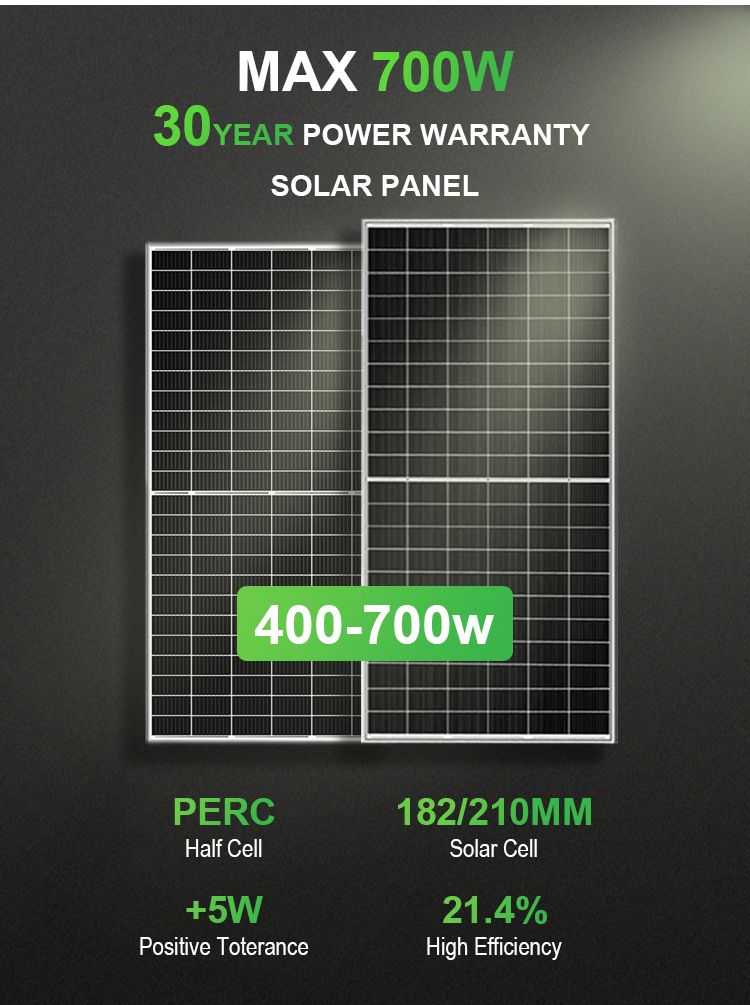 Product Description Image 2
