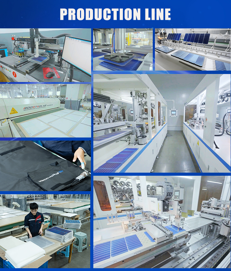 Product Line Image