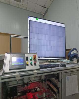 Facility 1