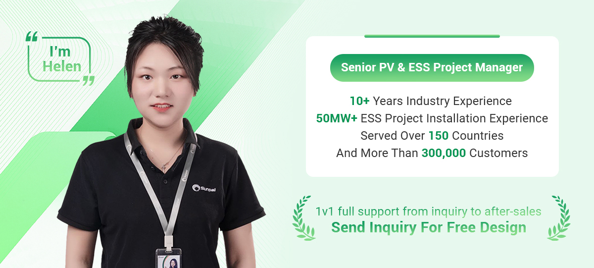 Get Free Quote Now