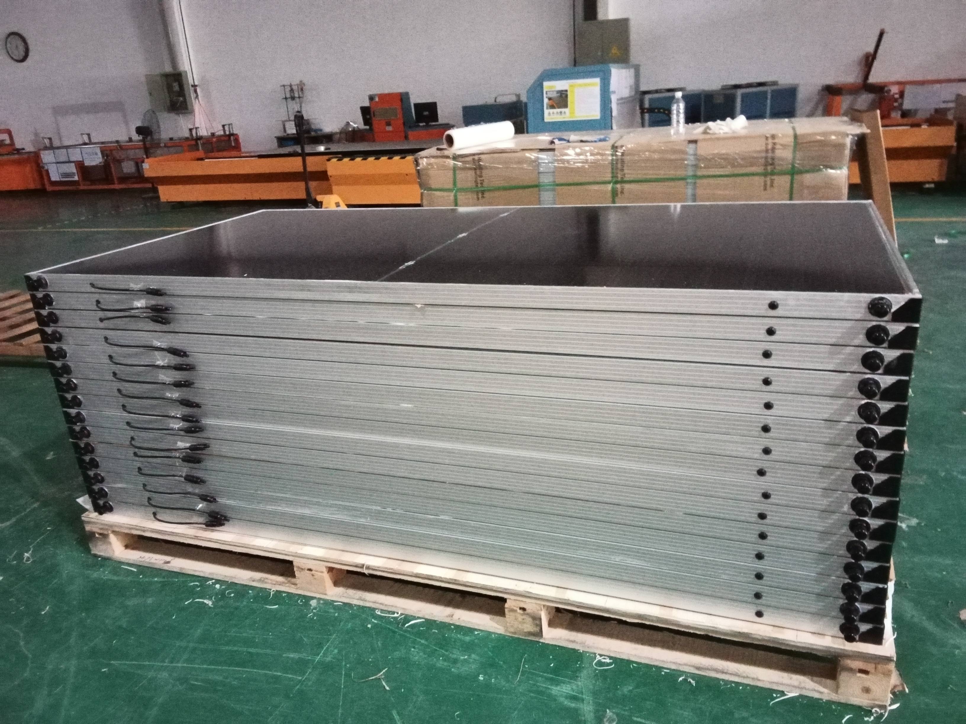 Engineering Case Image 3