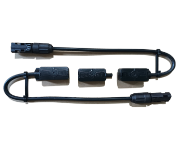 Waterproof Junction Box