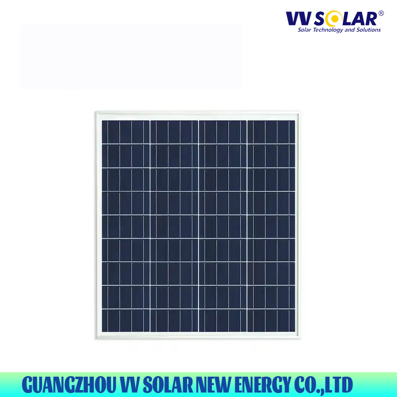 Power System 3kw 5kw 5kVA 3 5 Kw Residential Photovoltaic Solar Panel