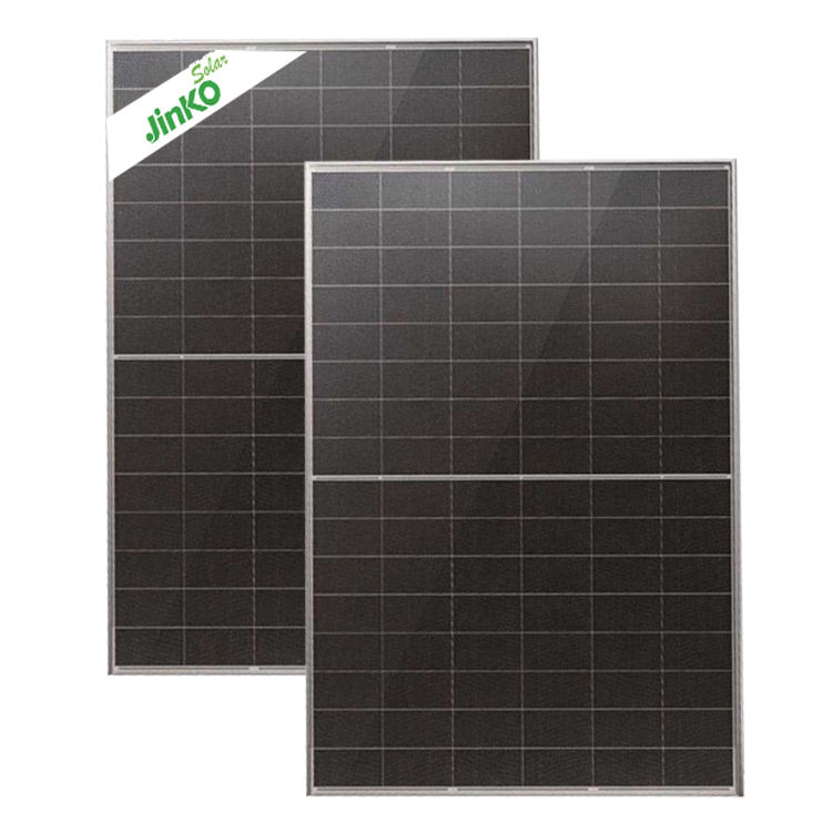Solar Panel
