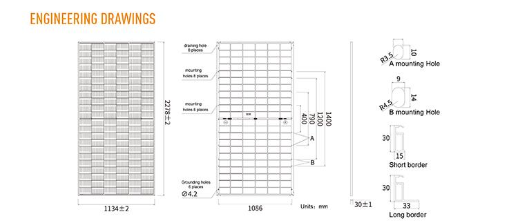 Solar Product 6