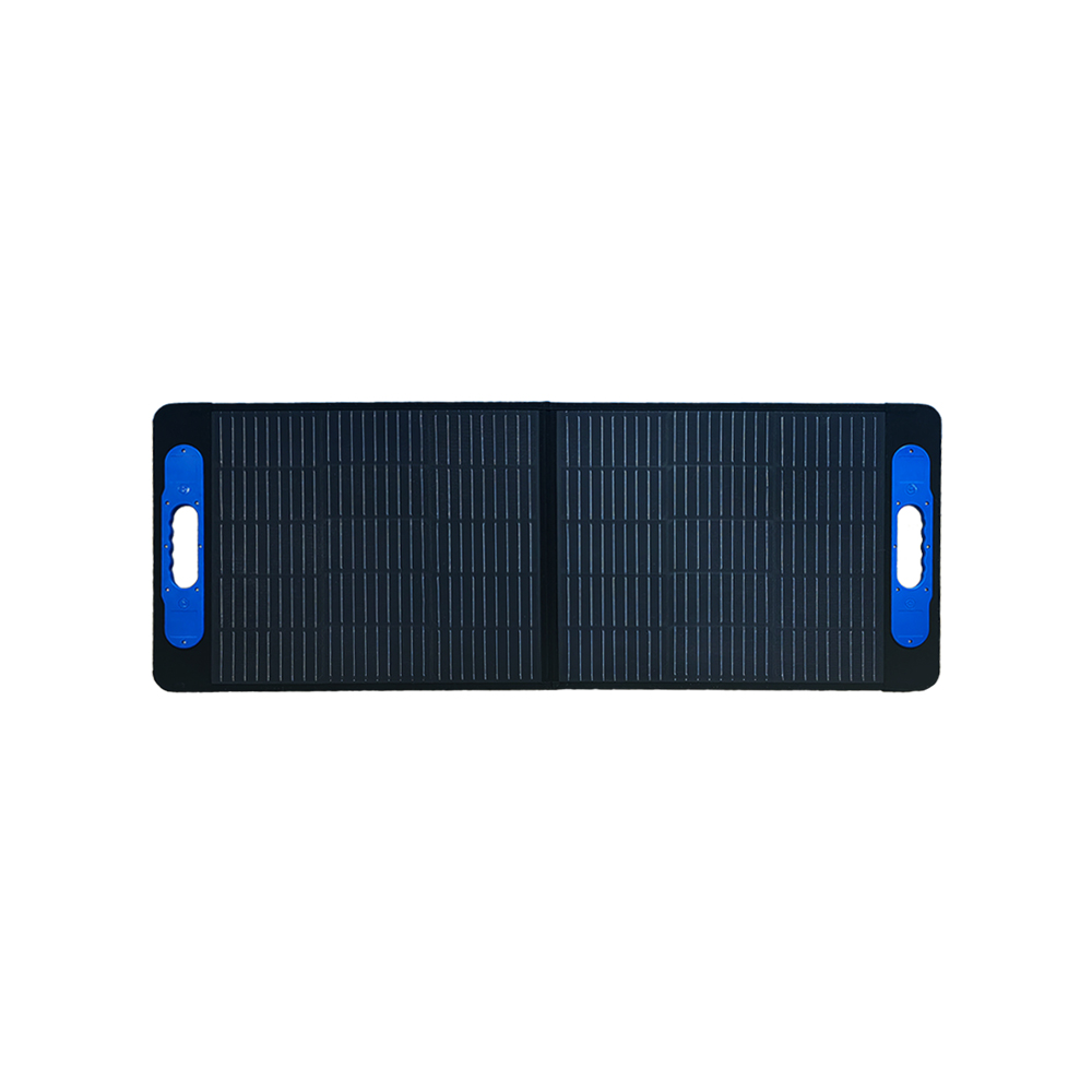 Similar Product 2