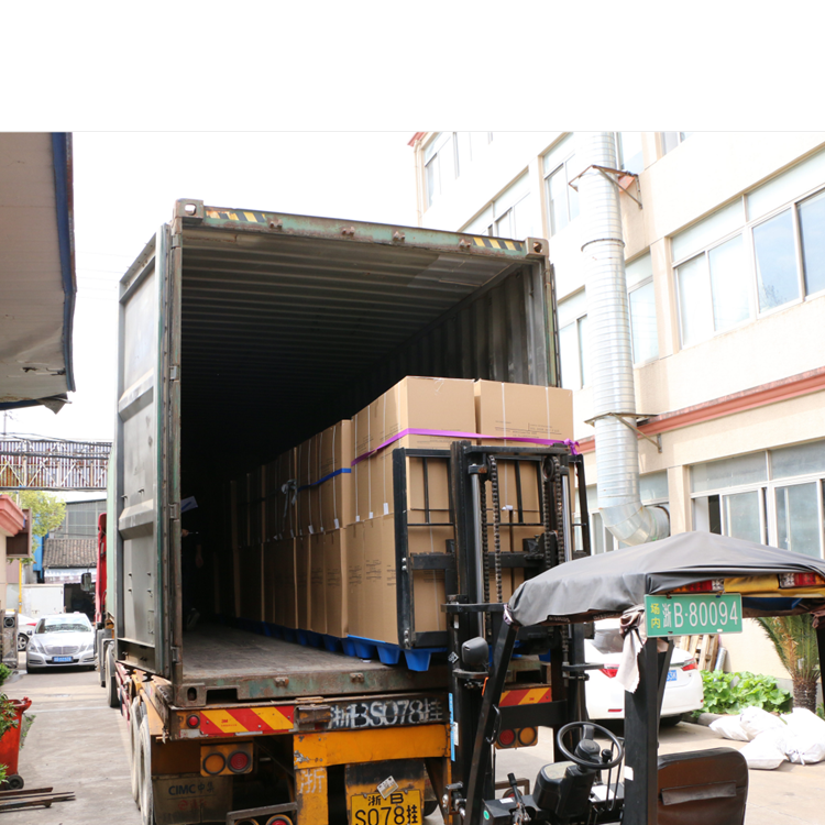 Production Facility 2