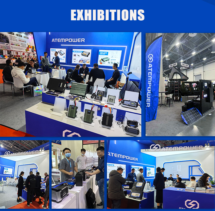 Exhibition Image 1