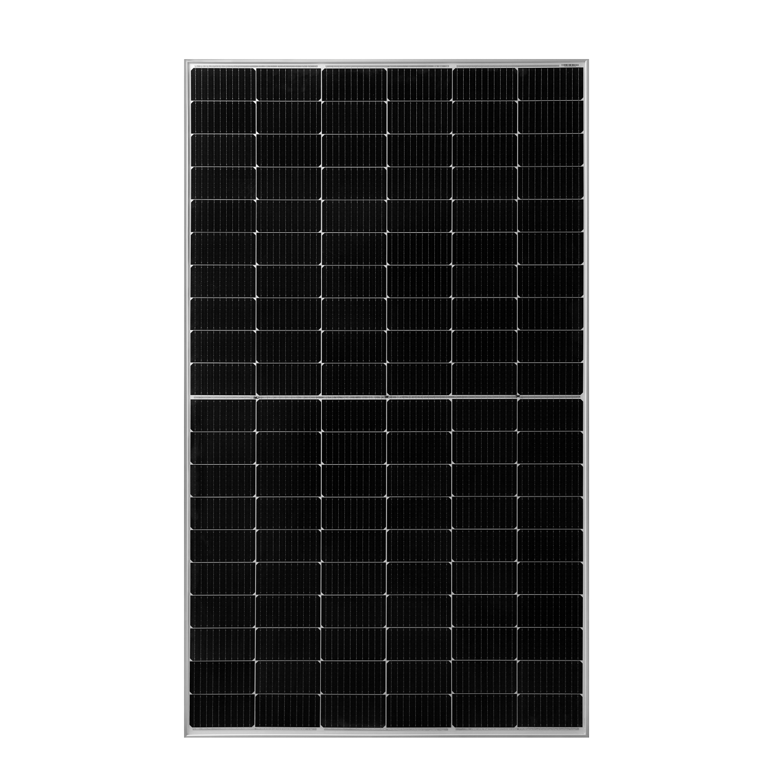 100W 150W 250W 330W 380W 410W 420W Mono Solar Panel 100 200 300 Watts Small Large Photovoltaic Modules for Home Farm