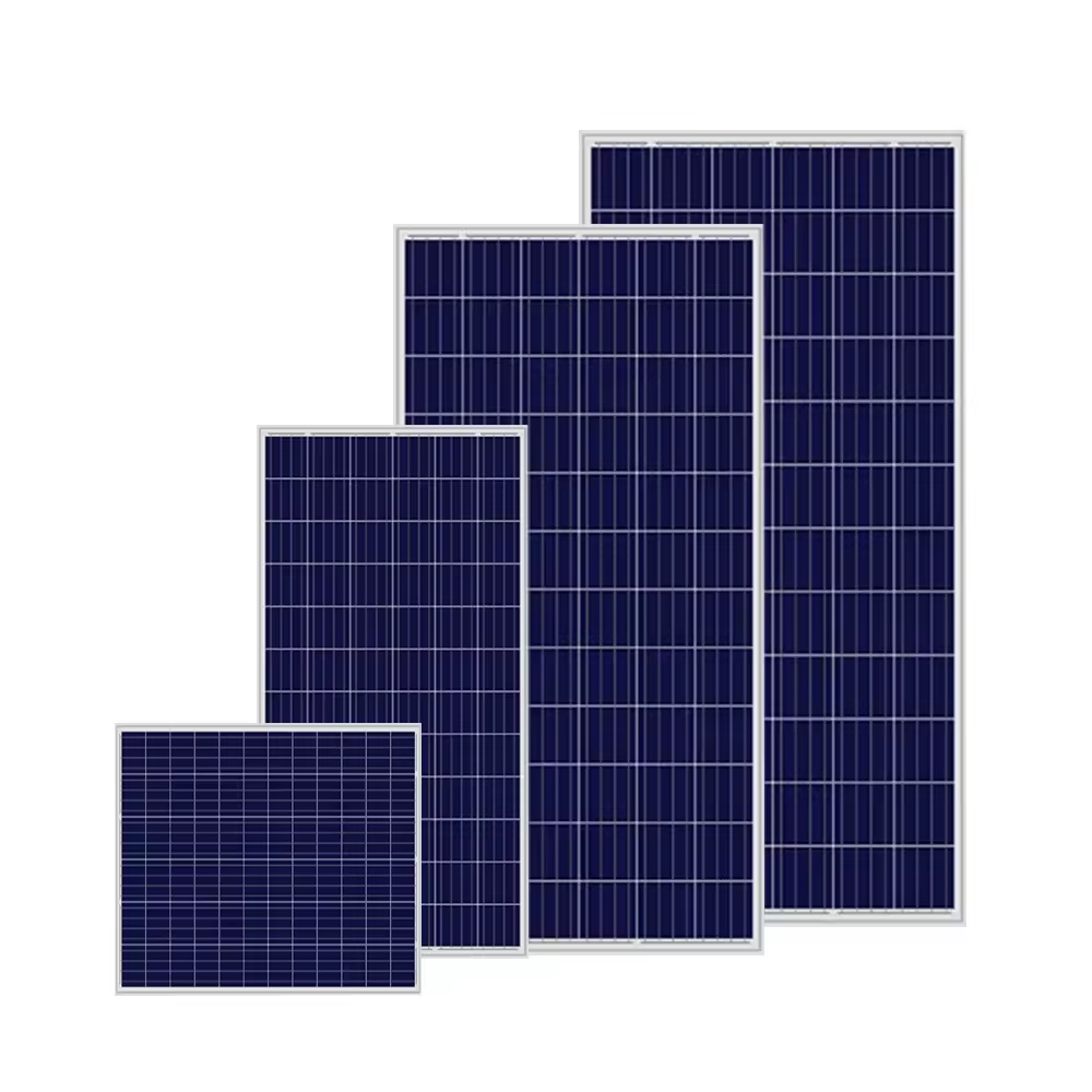 Wholesale for PERC Mono Solar Panel High Power PV Module with 23% Efficiency 610-630W for Commercial Solar Power Station