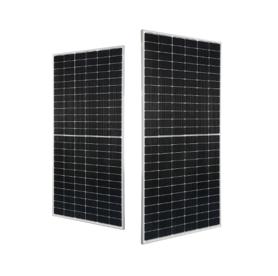 Wholesale Solar Panels High Power PV Module For Solar Energy System And Global Distributors