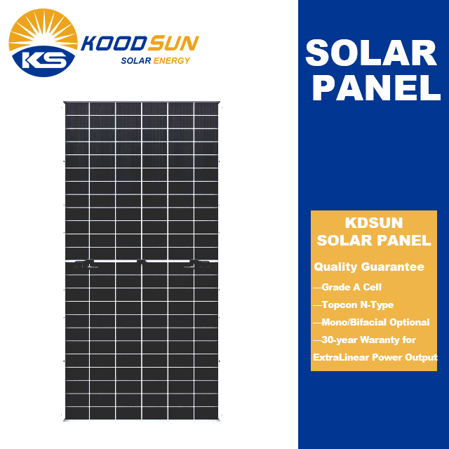 Deye 5Kw 10Kw 15Kw 20Kw 25Kw 30Kw Off Grid Solar Power Energy System Matched With Grade A Cell LFP Battery Solar Panels