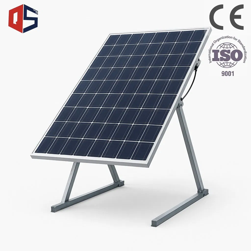 Premium Monocrystalline Solar Panels for Residential and Commercial Use