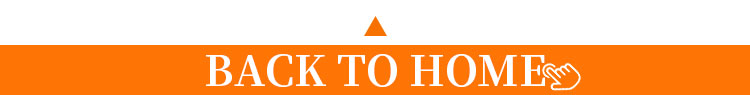 Footer Banner