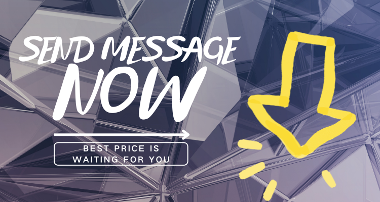 FAQ summary banner