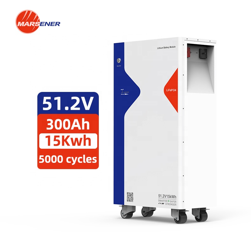 Bulk Price 5KW 10KW 20KW 30KW 50KW Solar Power System Kit On/Off Grid Hybrid for Home Energy Storage With Free Project Design