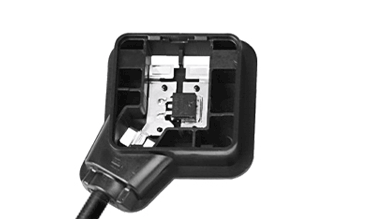 Junction box