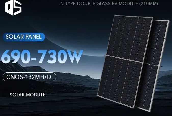 Product Big Display