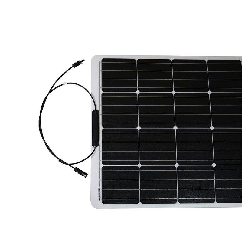 Solar Panel