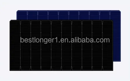 Solar Panel Cell