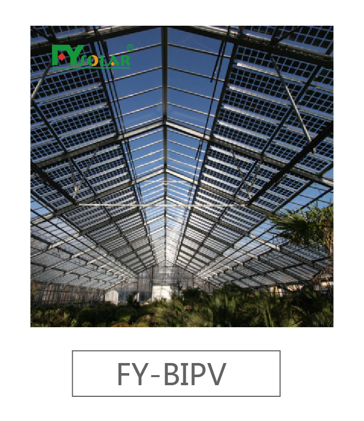 Polycrystallin Poly Solar Panel 260w 280w 300 Watt Panel Best Price Solar Panels