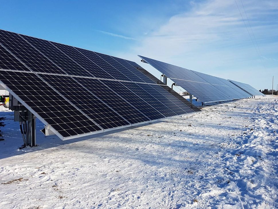 High Power 580W 590W 600W Monocrystalline Silicon N-Type for Bifacial Double Glass Solar Panels 23% Efficiency PV Modules