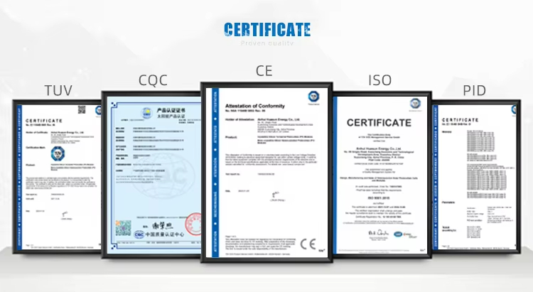 Cert 2