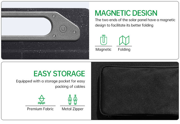 Product Details 5