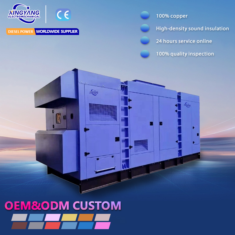 Hybrid Solar System 80KW 90KW 100KW Complete Home Solar System Kit 100 Kw Solar Power System With CE Certification