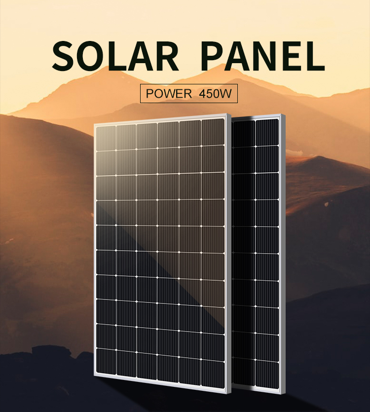 Product Description Image