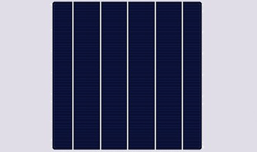 Solar Cell