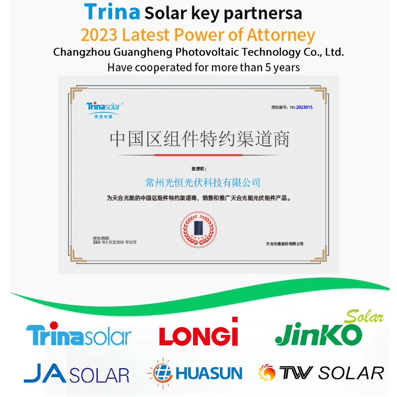 1000 Watt Solar Panels 720 Watt 1000w Paneles Solares PV Module Double Glass Topcon Half Cells Roof System Solar Panel