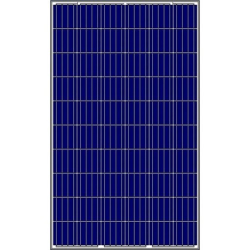 Solar Panel Feature 1