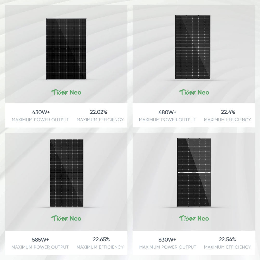 Solar Panel