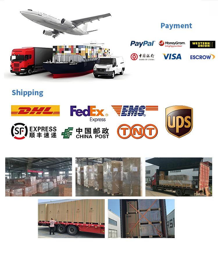 Visit